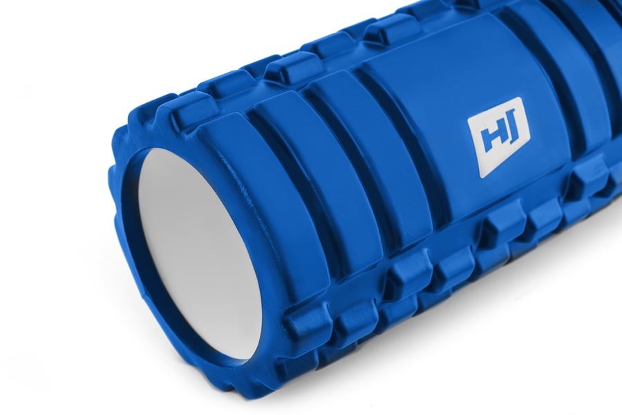 4930fa3d-4806-4e3d-99cc-afcdb0e