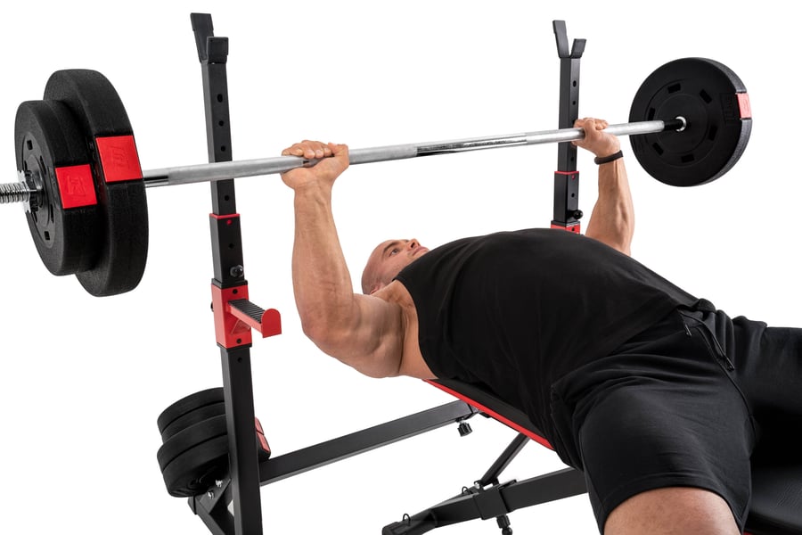 4a123688-b6ca-4e42-8d53-2a90f23