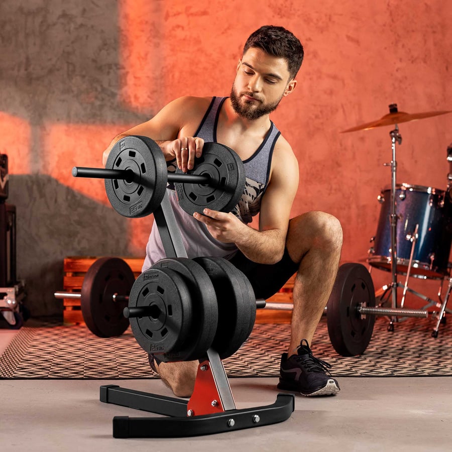 4ab27145-f82e-4369-cb63-bd6d384