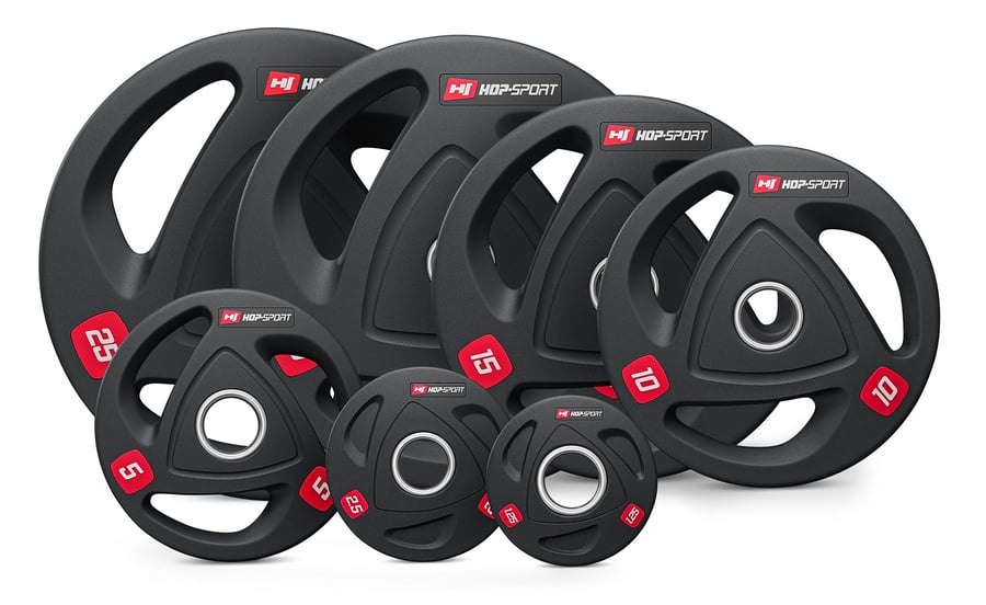 4ada065b-e27a-467d-9a15-c682c77