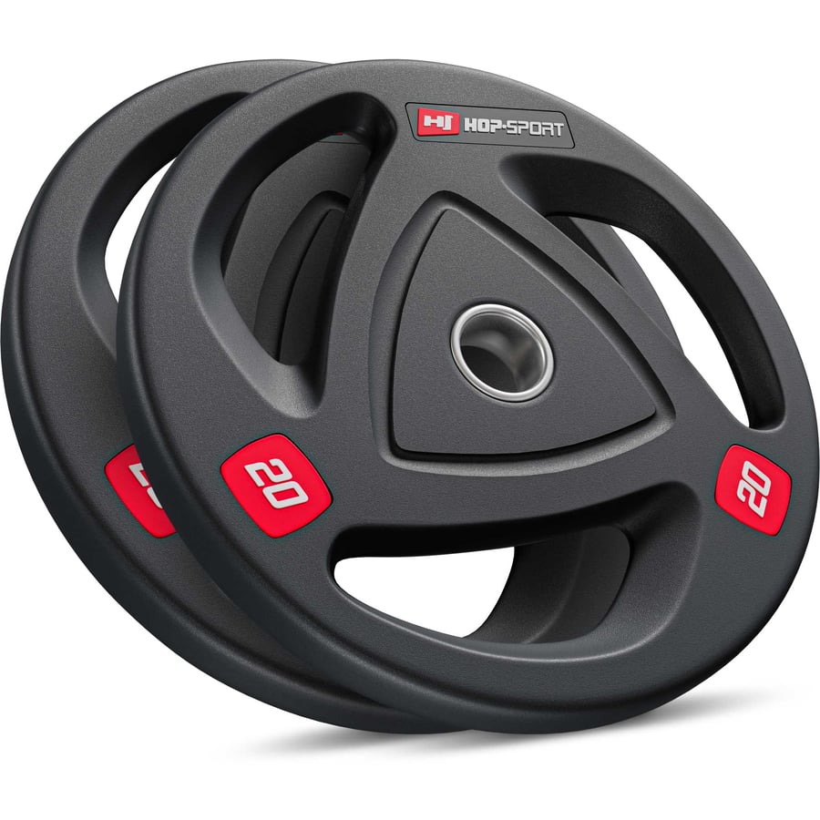 4b932c16-eacf-4bdd-c20a-f0664b5