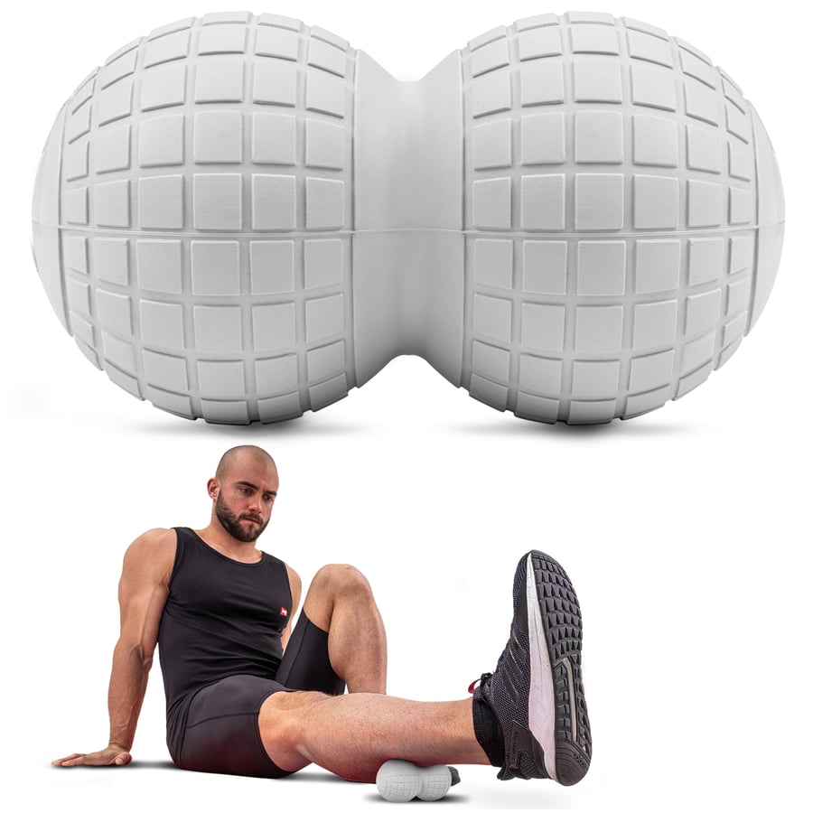 4bd63cca-b8b2-497e-bffb-86ea27a