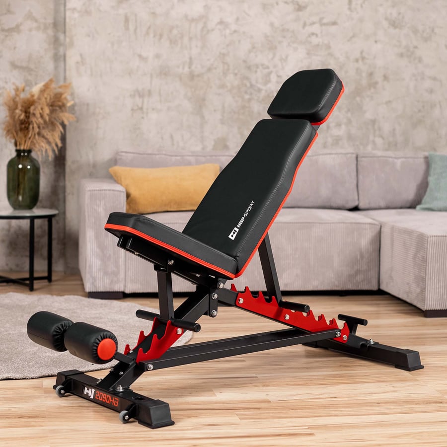 4be7a707-2e9d-4c44-1eea-0efac08