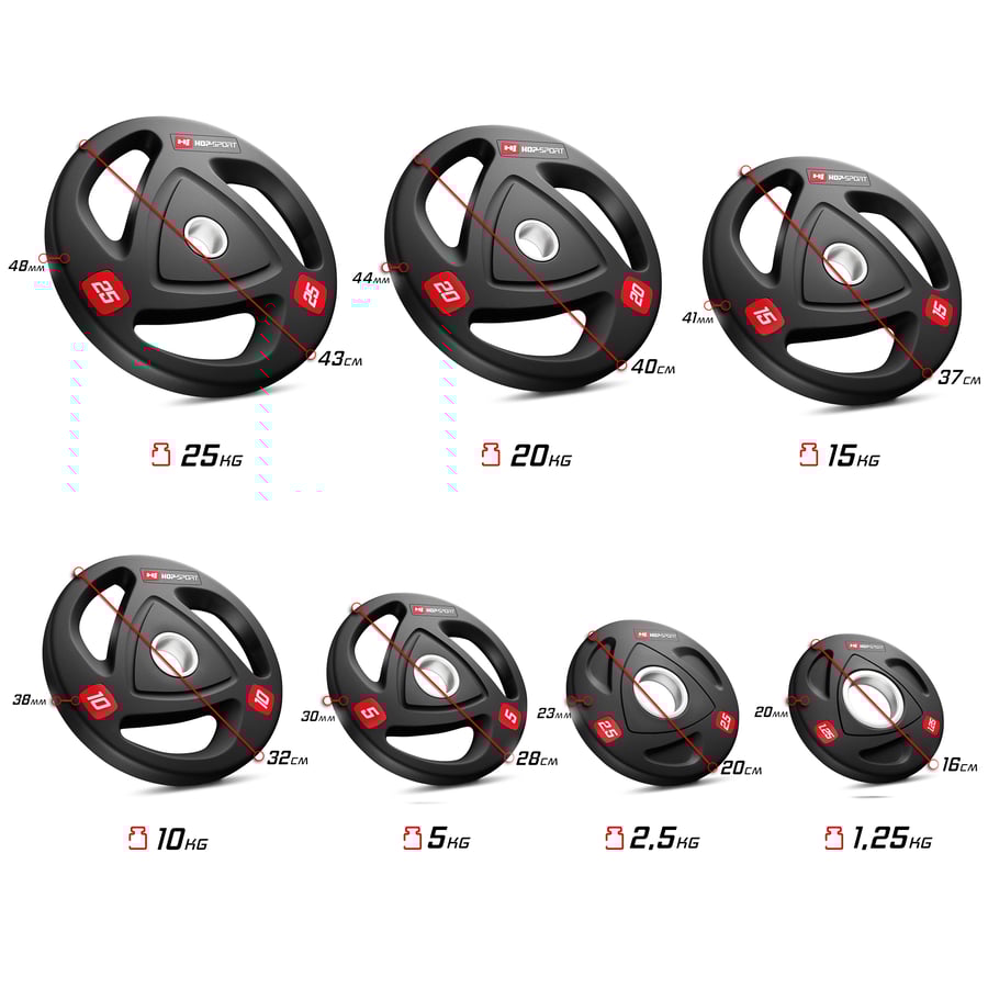 4c50289d-669c-4971-dcb7-14c4a57