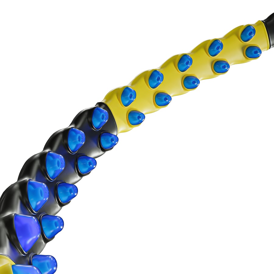 4c6e90d1-6219-4adc-008a-a3977ac