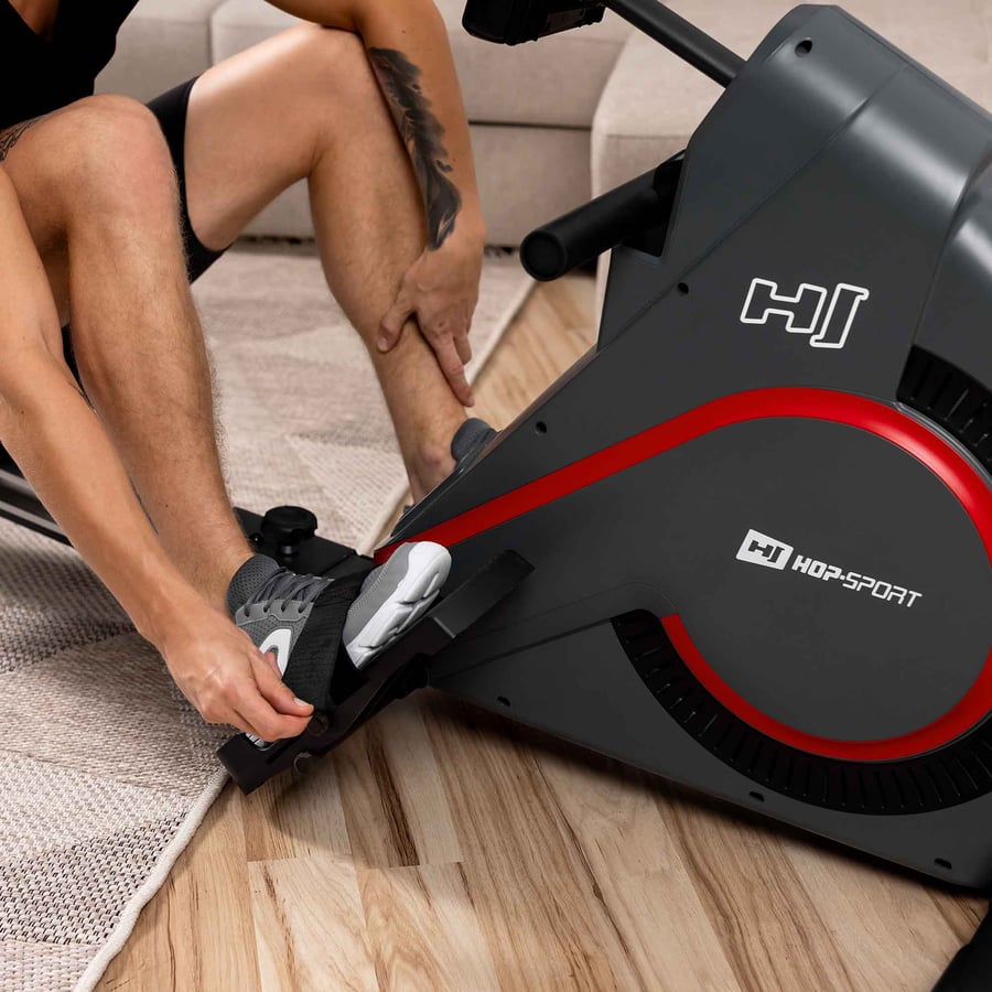 4d7c5370-e01a-427d-1559-56338b8