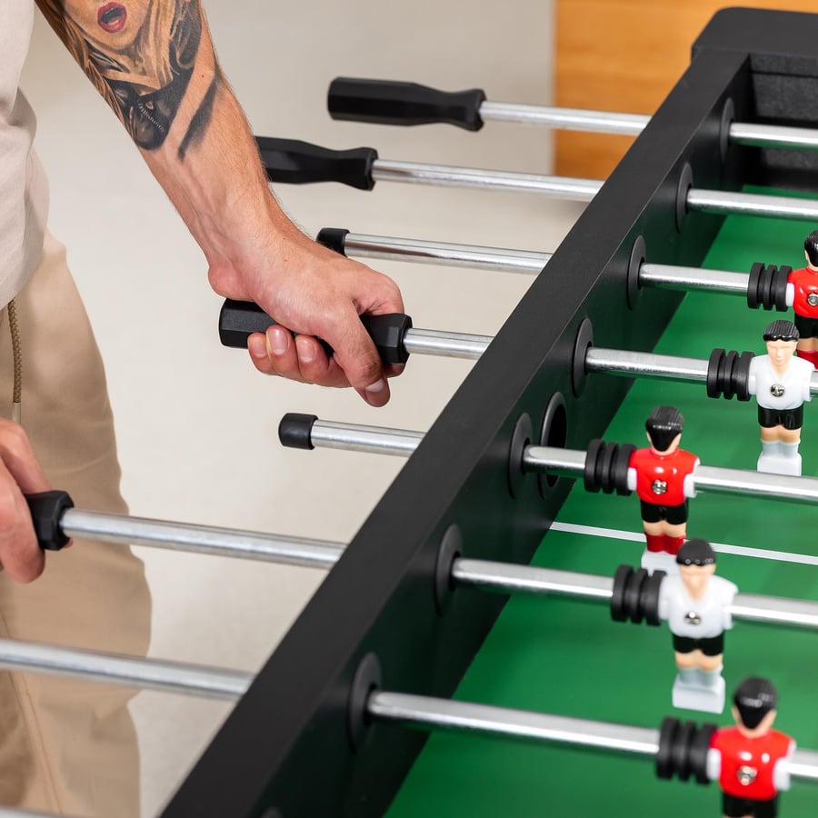 4da27ec2-ef9e-43b7-0a8f-a2f7b65