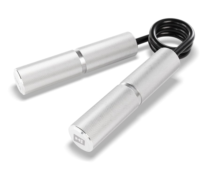 4ecb1f24-96a7-4f91-ef9f-184649d