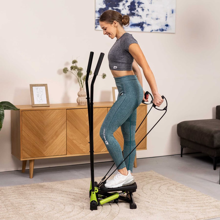 4f3064cc-e7d5-40f7-25f6-a149aa7