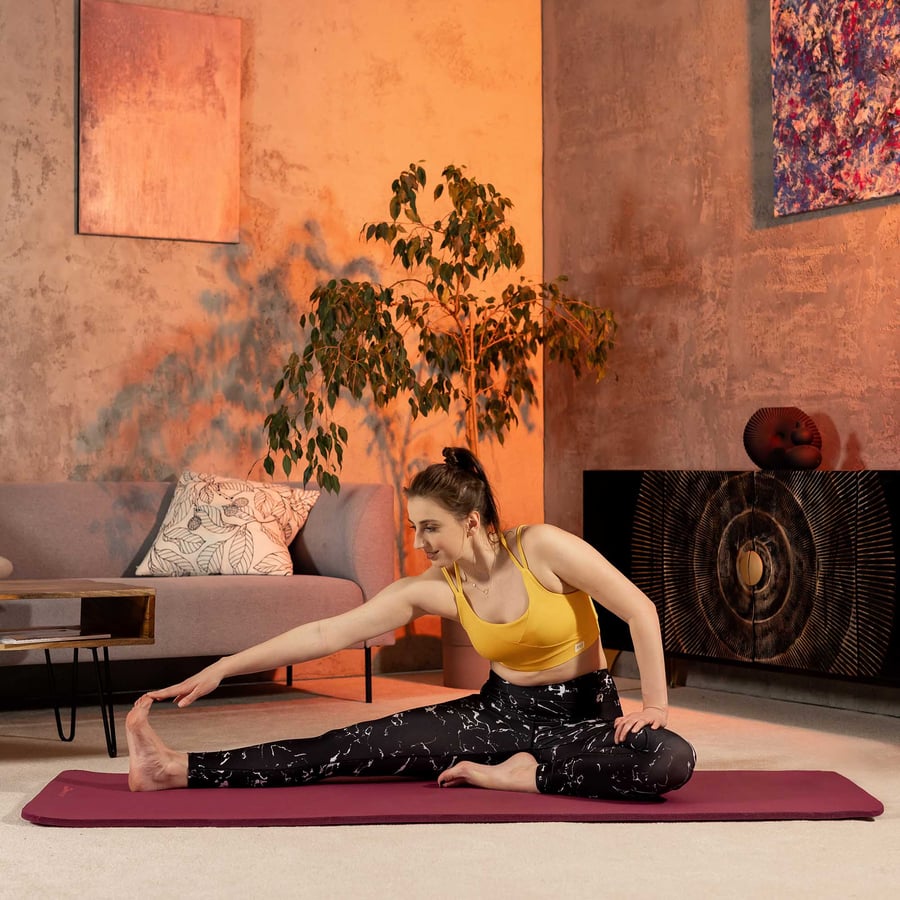 4f4af6e8-57b5-4703-c2bf-cb245e0