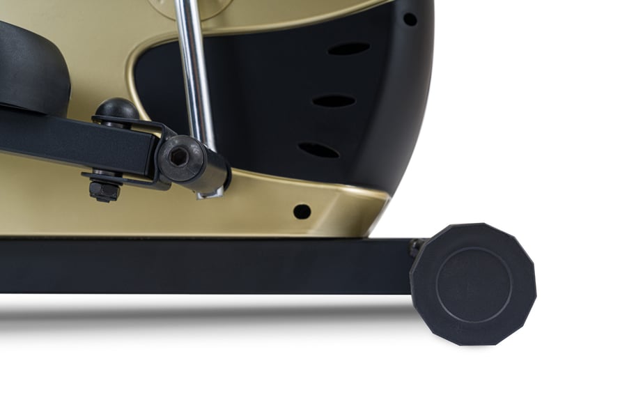 4f5a9456-50d6-4c62-1a71-774d1f5