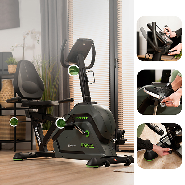 4f675ef6-c138-40ca-fb89-2ffcad5