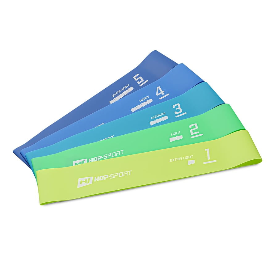 4f741ad7-e042-47f5-46e6-0fcd9be