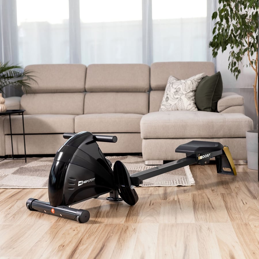 030R Boost Gold zdjęcia model s