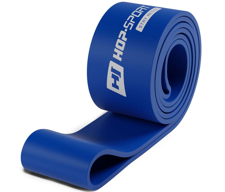 500844e9-123c-479d-08a0-501ee10