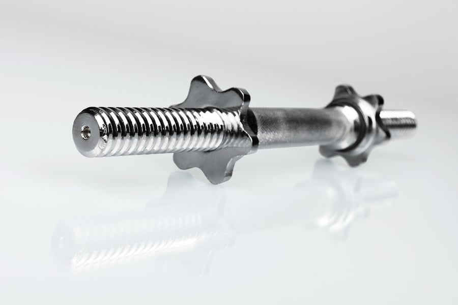 500ad0a0-44be-4f72-e1c8-00d25f1