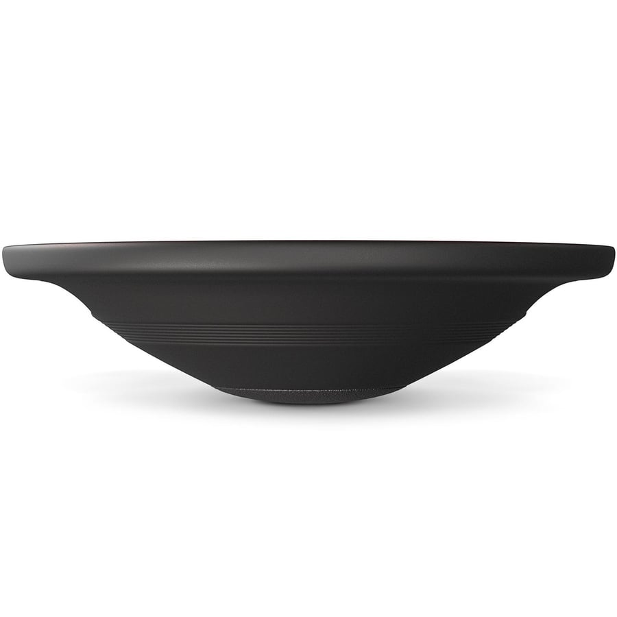 506b17ce-e1af-4318-aab6-1fda919