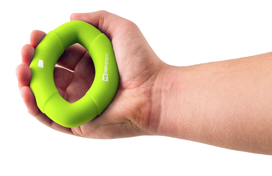 5071e27f-0af4-4074-ea44-e3ec81d