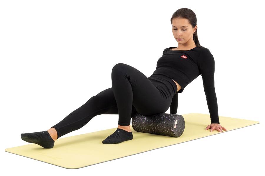 508e5a3d-73a9-4270-982c-800e572