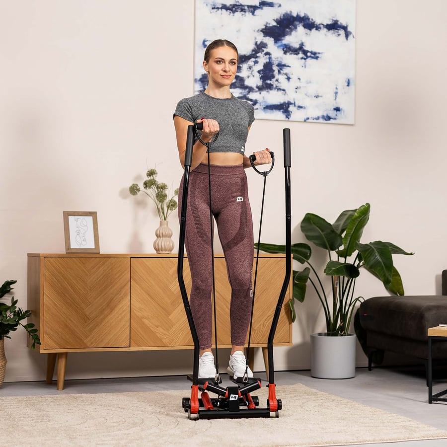 50a3c50c-e2a4-4aab-4b3c-7f04b82