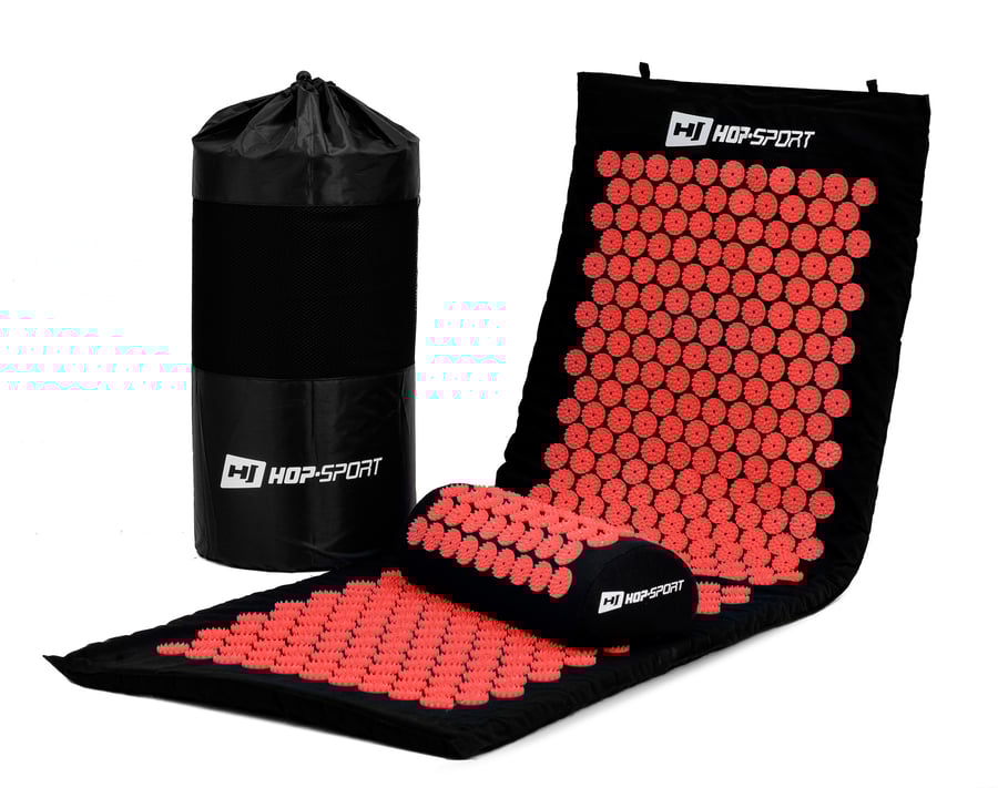 50ac7caf-85a5-4f8e-9727-907cab8