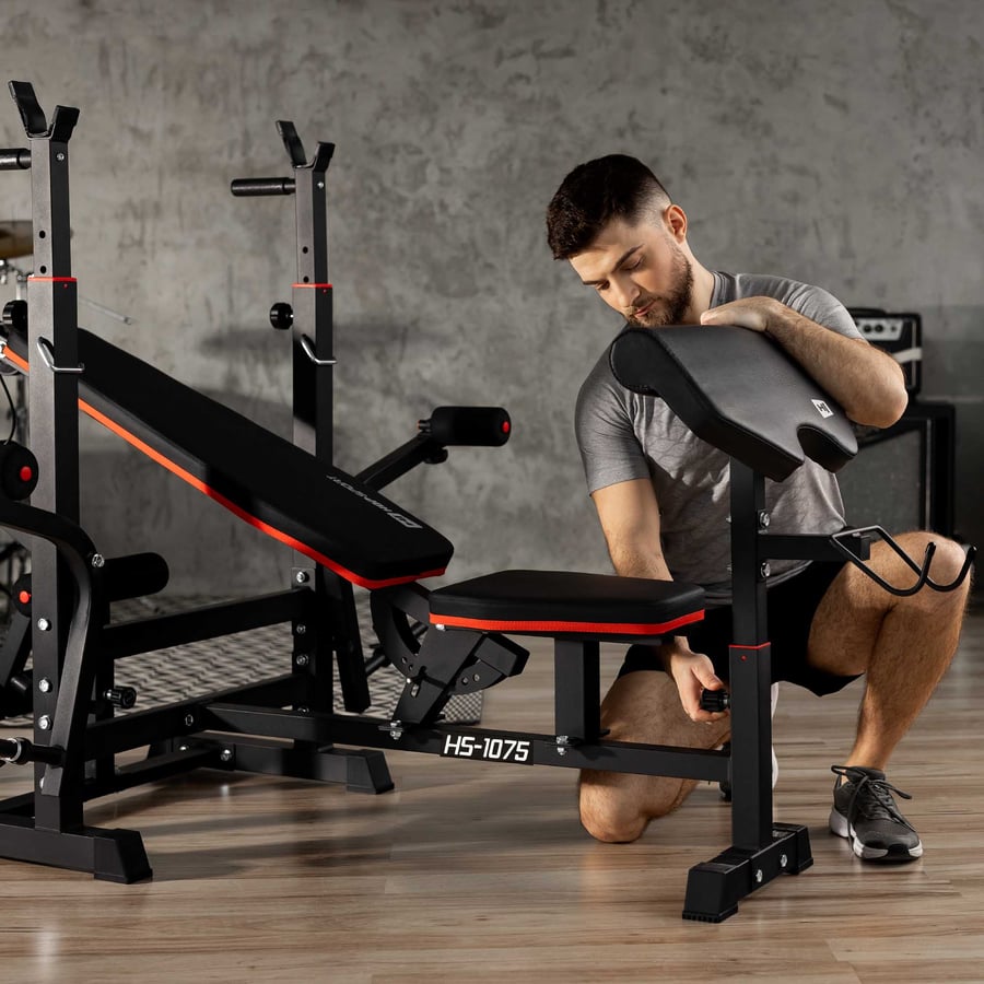 511e2424-db22-4cdd-8fae-077abd8