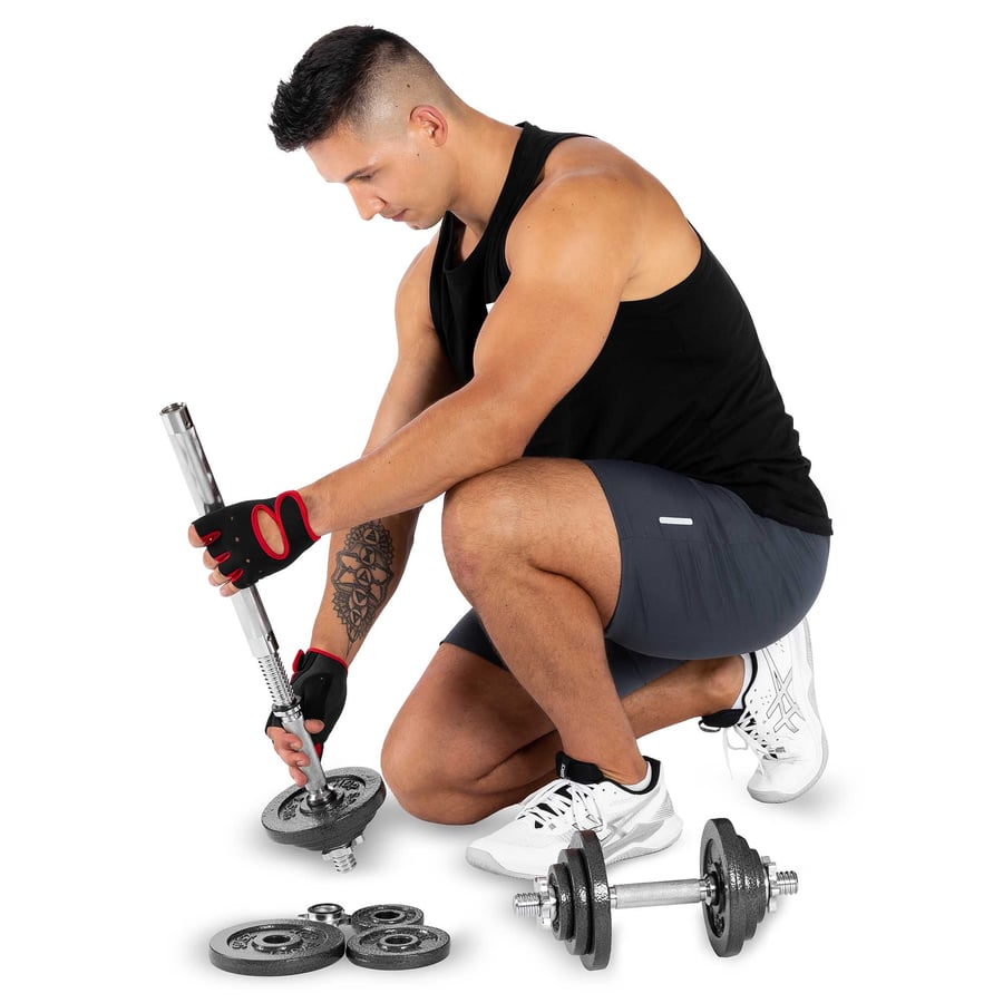 51285531-a52a-4606-2097-584739d