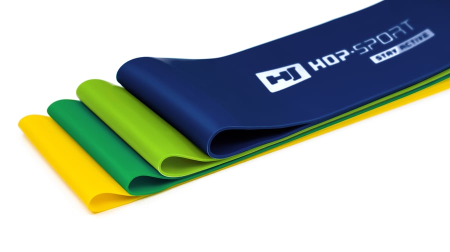 51aadabc-0f21-4a8d-e3a1-363da81