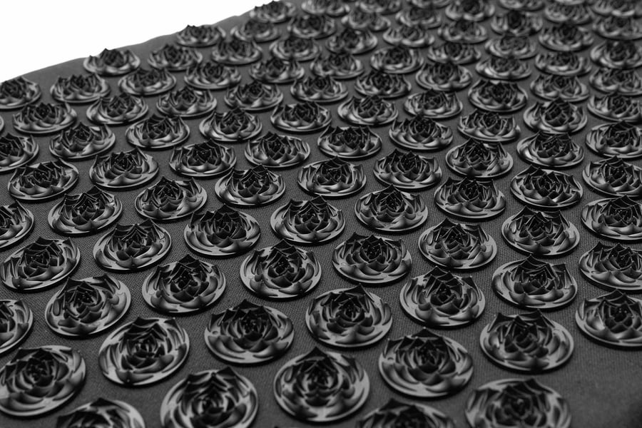 51cf803a-c2c9-4d61-7faf-7516b01