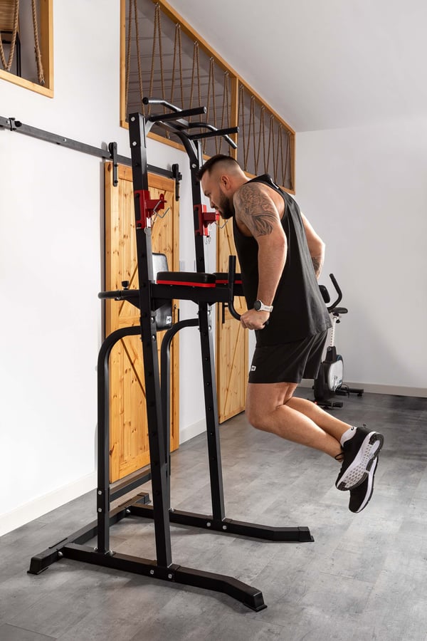 51f4ef1f-017a-454a-e136-940c4f1