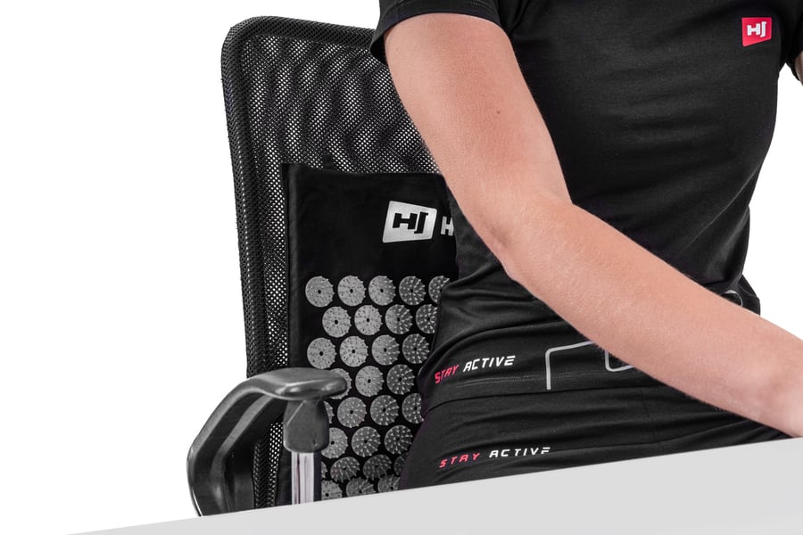 51fdcdc3-ee30-4f12-031a-fce8b2c