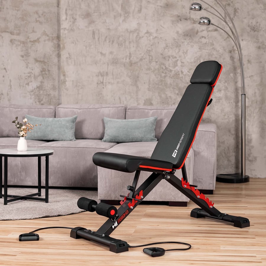 5232e148-9456-43a4-8dba-1d2bee6