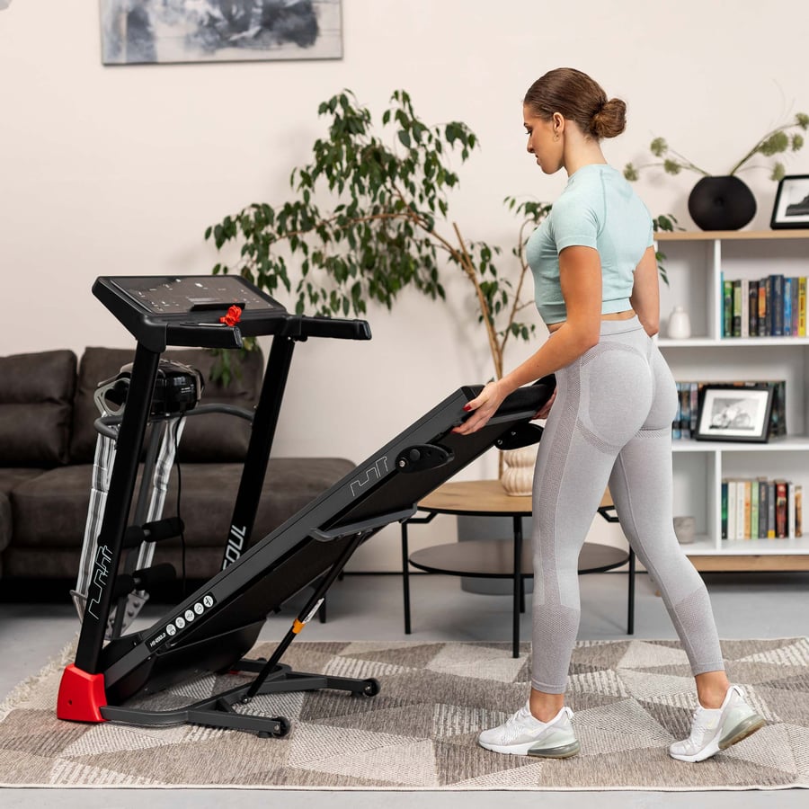 528e47c9-e570-418d-56e7-84fc455