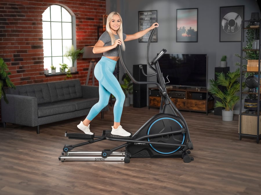 52d14595-2e0b-4e91-8af2-6d195f2