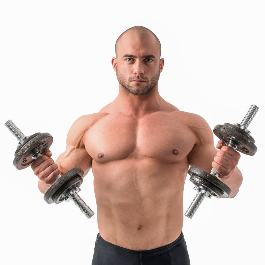 52ee5e5c-3615-45fd-7b2e-4af41f5