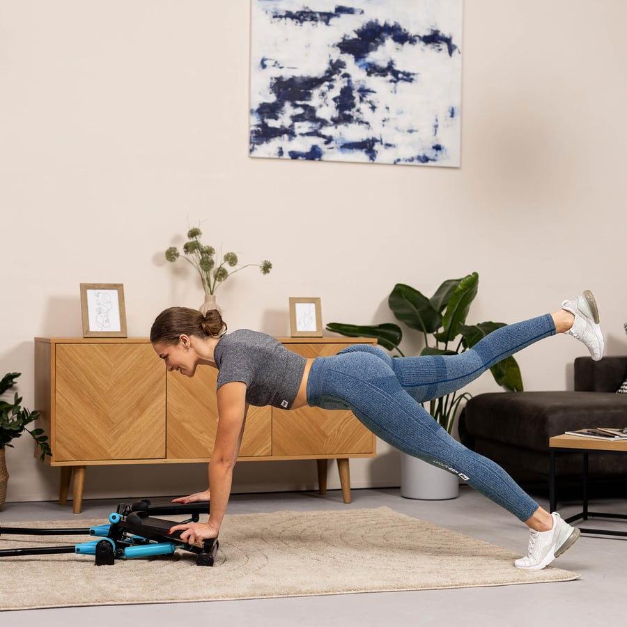 5311b952-2866-422e-efbe-ec3ee49