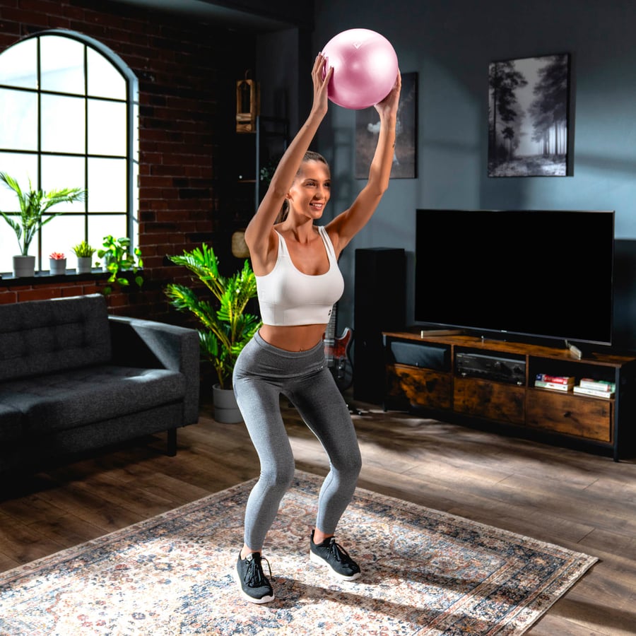 5330426b-1988-4873-7225-0a9b85b