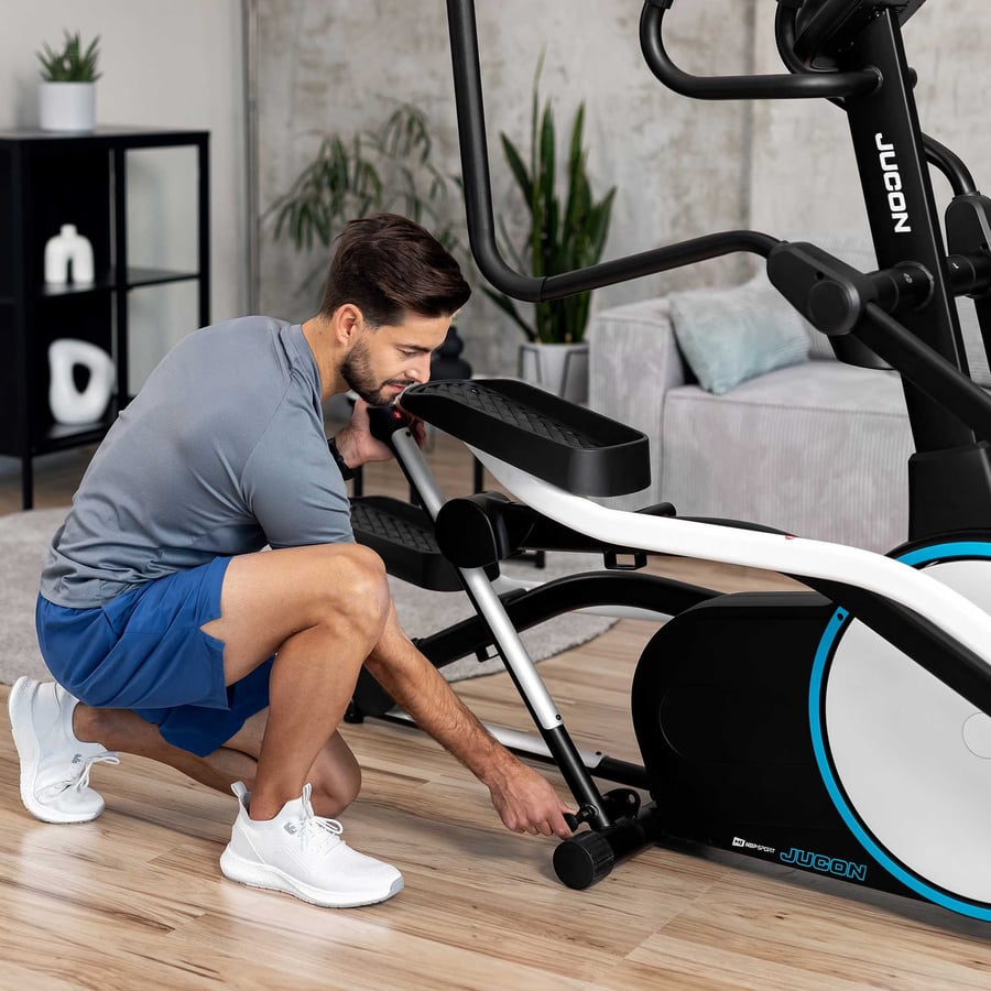 5403db1d-0588-4077-a50d-64d1694