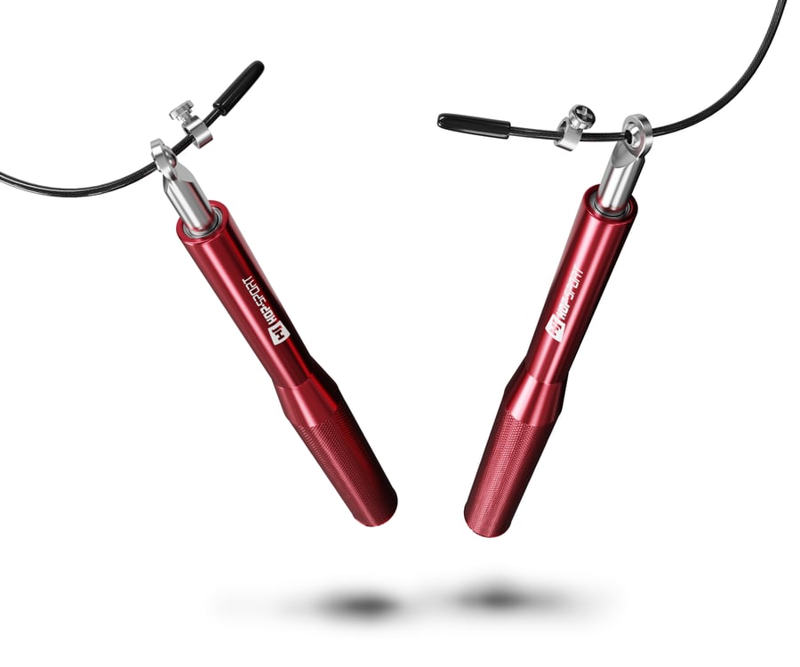 5407465b-60c3-4284-486f-59c5990