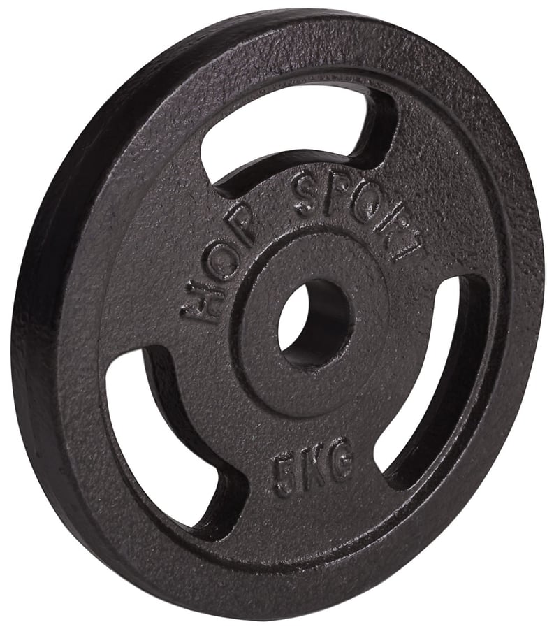 544cfb46-5efc-4f19-c881-9e4aa1b