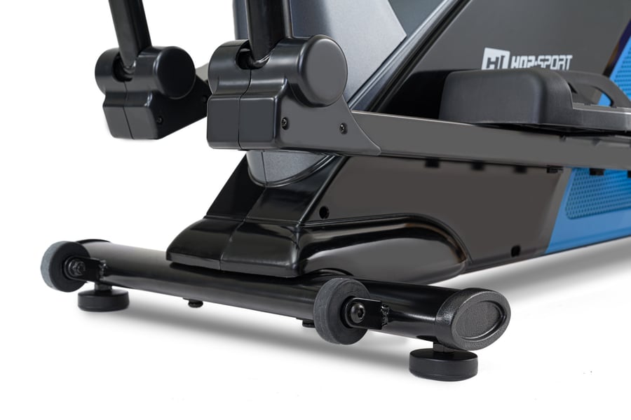 545ddafa-1272-4abb-ccd3-5aa5b0c