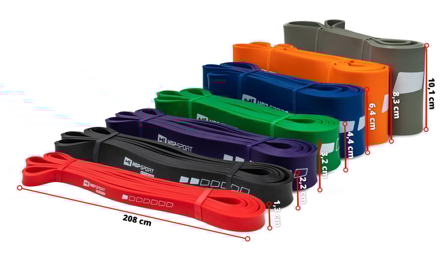 546d067e-1a70-4b85-ca5a-50c17cc