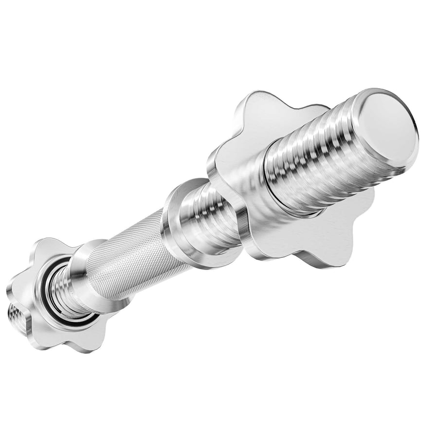 54709cf7-aa03-4ece-348b-7cf1d16