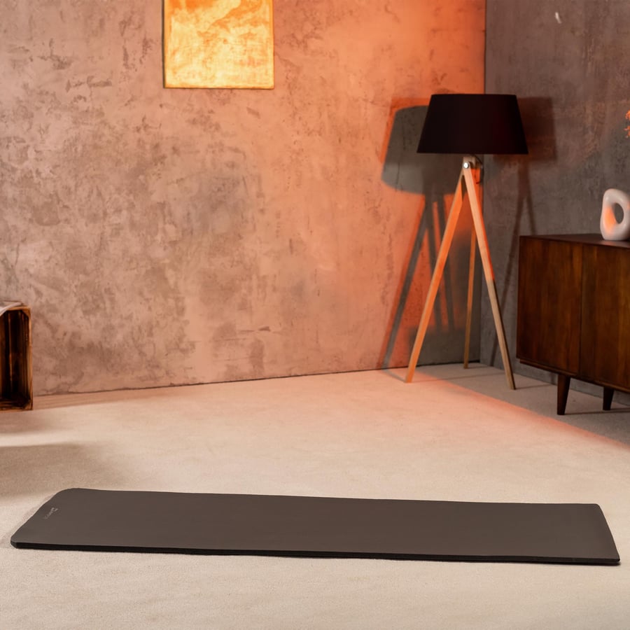 54acb00c-c0ce-468a-dfee-82e8296