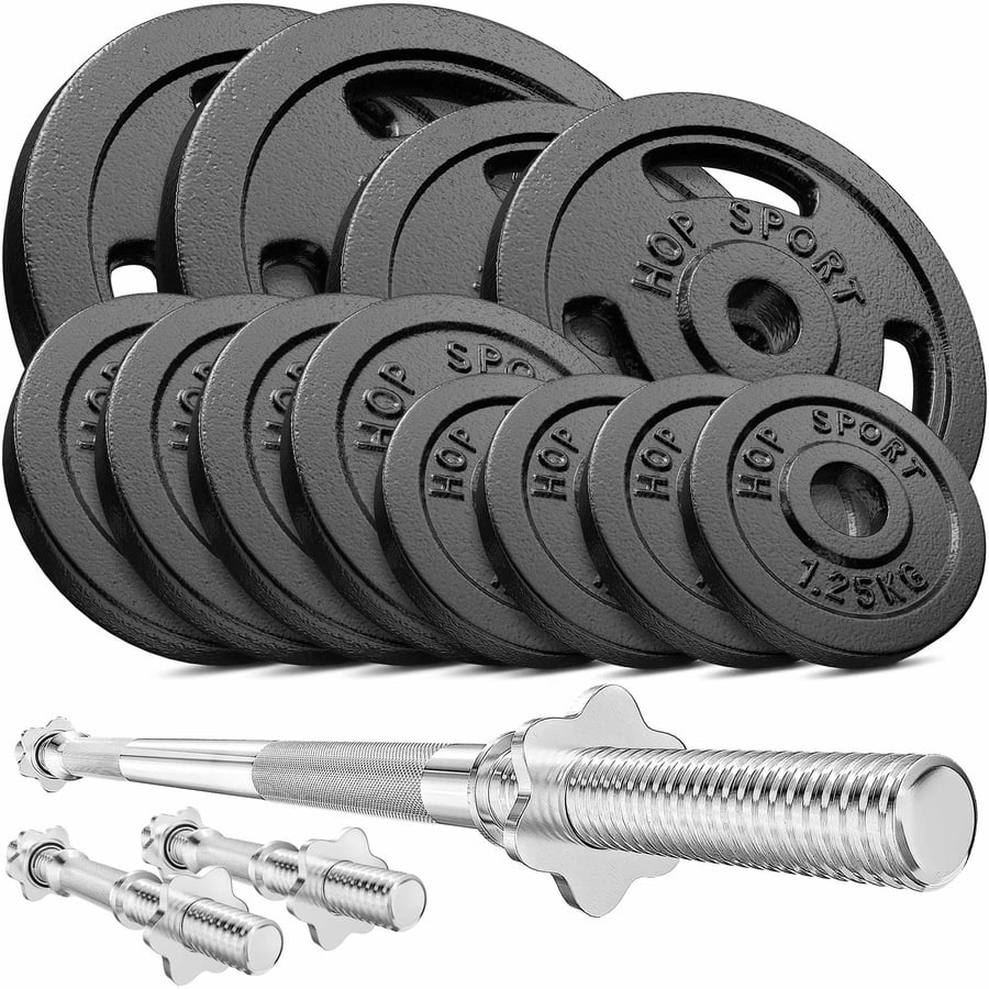 54c93479-11ee-4899-b4e8-fd77774