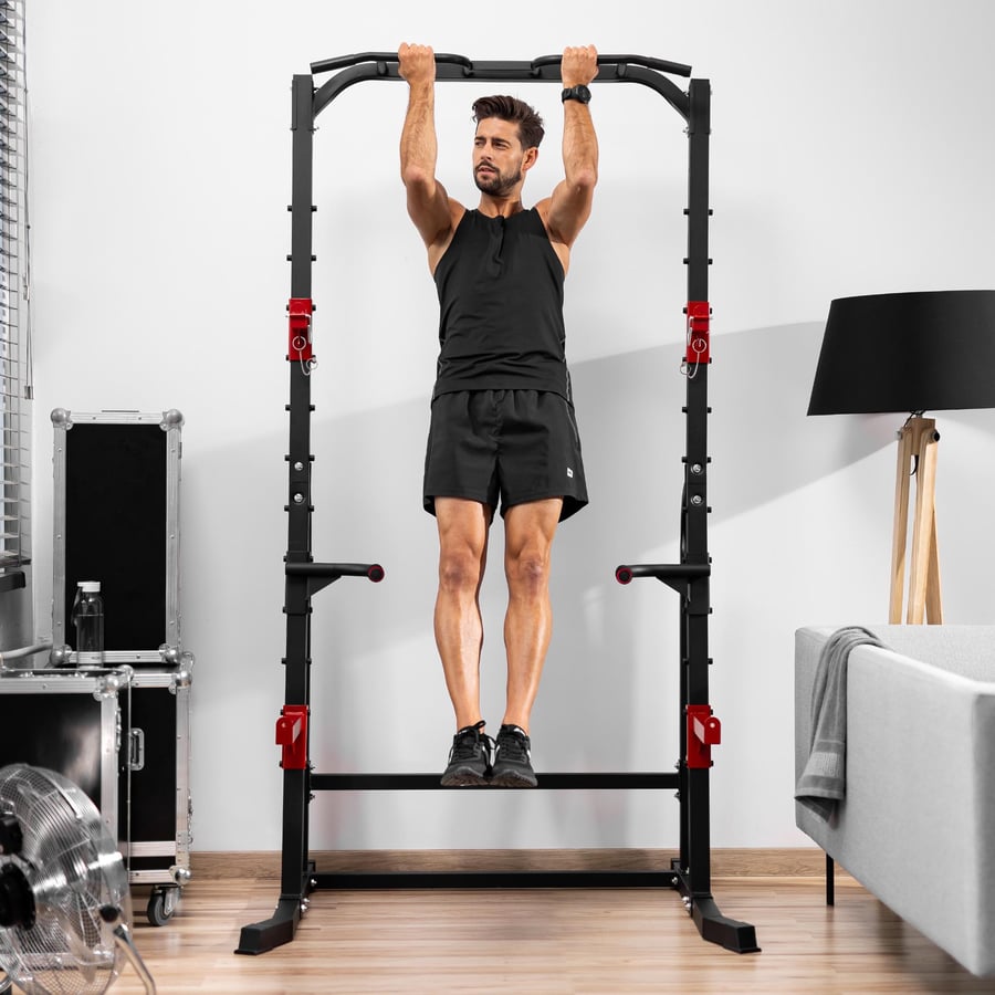 54cbb74e-438f-4e09-c682-0607762