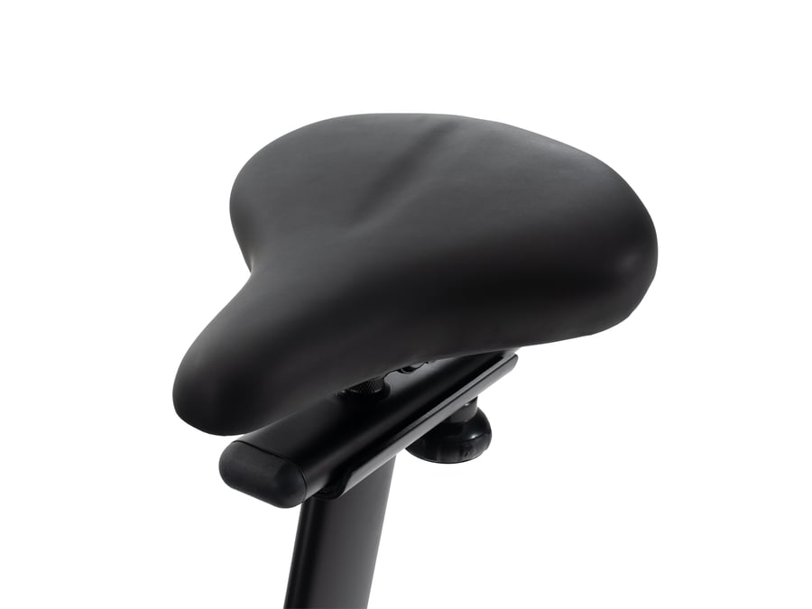 551bf35c-5a2d-40e7-e940-2261bf7