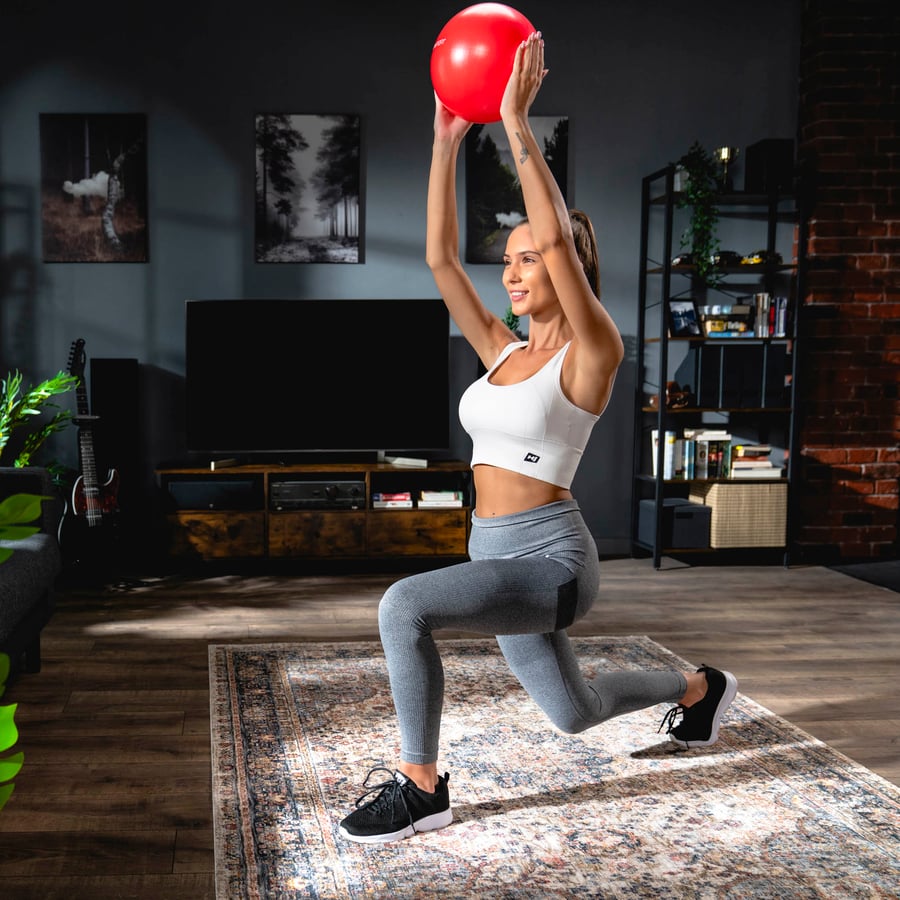 552bf380-5f61-448b-559f-2b7b32d