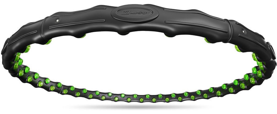 5534c090-5299-4472-f1ac-c2a2836