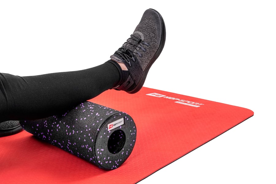 55388d0e-174a-4212-ec1b-073eccc